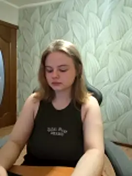 EmoryWall online show from June 4, 5:52 pm