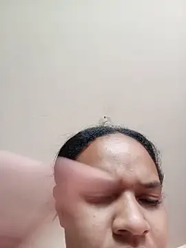 sexybronwgirl01 online show from May 14, 5:53 pm