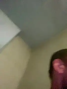 Snapshot of AleksandrKruk3 chatting on July 19, 9:51 pm AleksandrKruk3 online show from July 19, 9:51 pm
