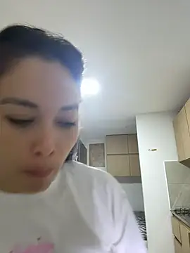 Tatiana123  online show from June 12, 8:41 pm