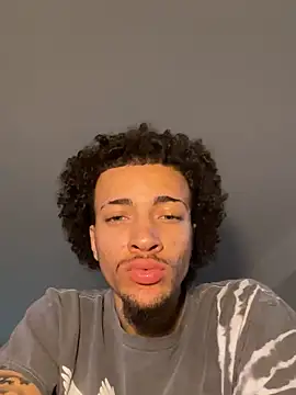 Slut4 JB online show from May 14, 4:03 pm