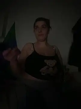 louna3499 online show from May 26, 11:23 pm