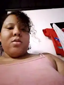 tigresa0909 online show from May 13, 2:09 am