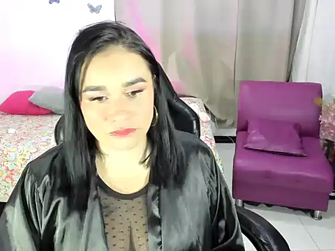 Snapshot of _kataleya11 chatting on May 15, 1:56 am kataleya11 online show from May 15, 1:56 am