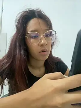 camig0x online show from May 21, 5:03 am
