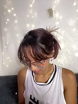 camig0x online show from May 26, 3:52 pm