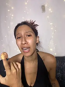camig0x online show from May 30, 2:19 am
