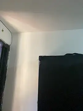camig0x online show from June 2, 9:17 pm