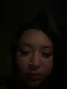 spanishhjawn online show from May 13, 5:05 am