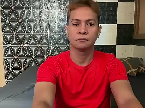 PhilFuckBOYY online show from May 13, 11:22 pm