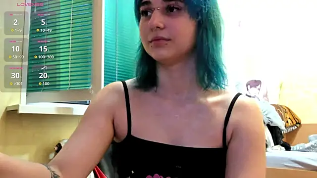 Snapshot of EraMoneyhun chatting on June 25, 5:39 pm EraMoneyhun online show from June 25, 5:39 pm