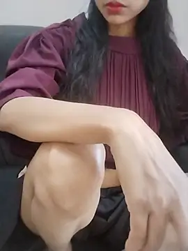 neha singh0 online show from June 22, 7:38 am