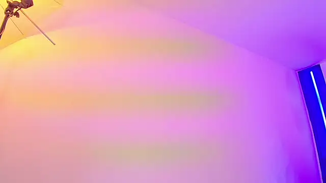 PharaohHeat  online show from June 6, 3:44 am