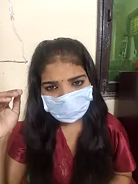 Ruhani  online show from May 29, 4:27 pm