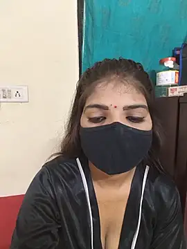 Ruhani  online show from June 1, 4:31 pm