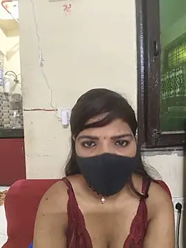 Ruhani  online show from June 6, 6:01 pm
