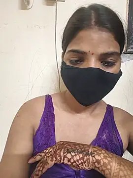 Ruhani  online show from June 14, 2:24 am