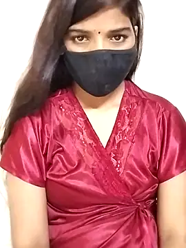 Ruhani  online show from June 19, 5:34 am