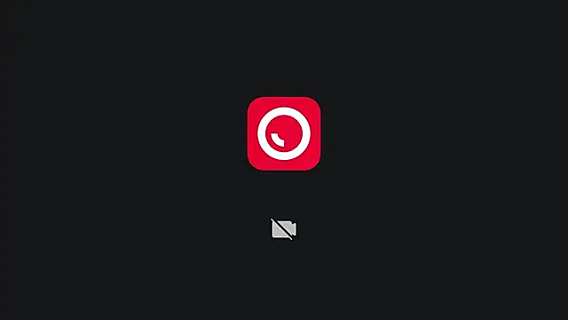 sora 071355 online show from May 14, 12:45 pm