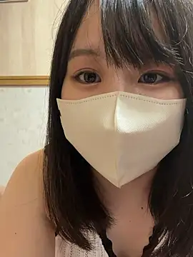 sora 071355 online show from May 28, 4:48 pm
