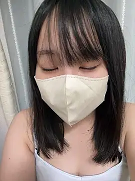 sora 071355 online show from June 13, 5:11 pm