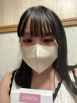 sora 071355 online show from June 18, 5:06 pm
