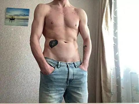 Snapshot of lard_sexa054 chatting on May 17, 4:21 am lard sexa054 online show from May 17, 4:21 am
