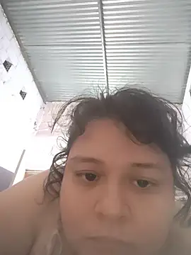 Big tits gamer online show from May 14, 7:20 pm