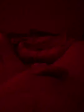 Snapshot of Steve_O chatting on June 1, 5:42 am Steve O online show from June 1, 5:42 am