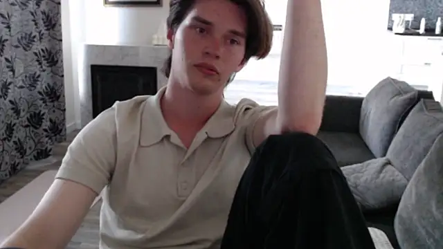 arthur   king online show from May 19, 3:29 pm
