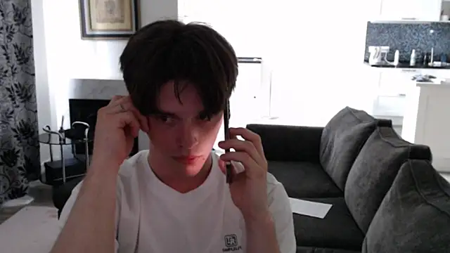 arthur   king online show from May 21, 1:18 pm