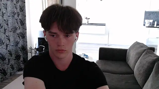 arthur   king online show from May 23, 1:59 pm
