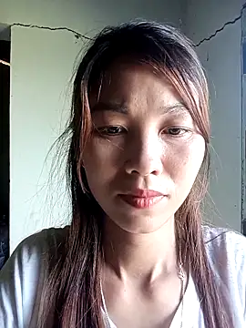 Suly-sweet online show from May 15, 11:56 pm
