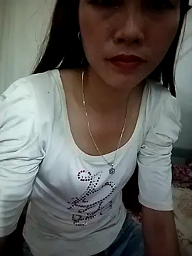 Suly-sweet online show from June 5, 9:20 pm