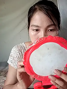 Suly-sweet online show from June 12, 1:48 am