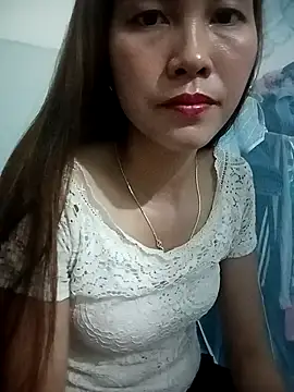 Suly-sweet online show from June 15, 12:51 pm