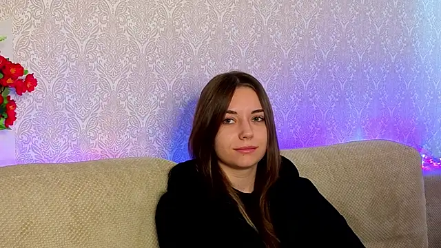 Snapshot of Dutifulandwet chatting on May 18, 6:30 am Dutifulandwet online show from May 18, 6:30 am