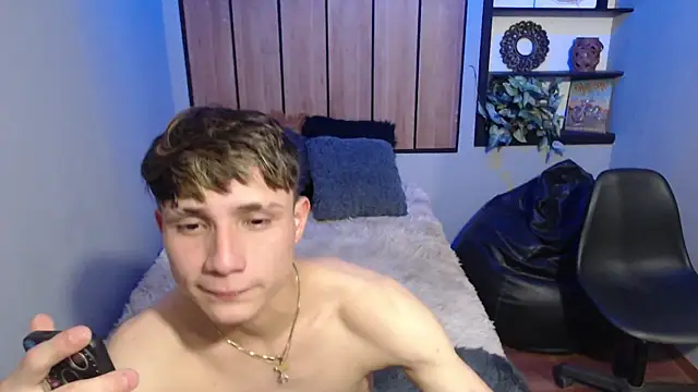 Yao 23 online show from July 16, 3:56 am