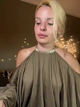 MissAnabel  online show from June 17, 6:53 pm