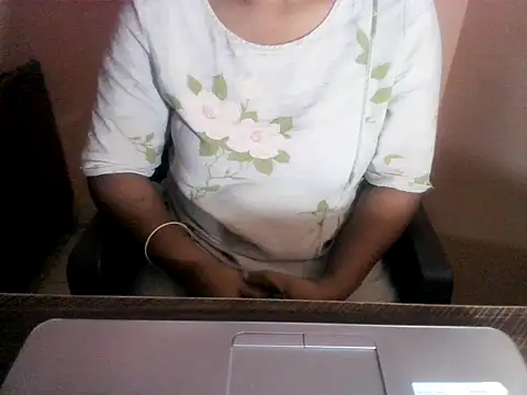 sunshine dolly online show from May 26, 3:52 pm