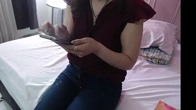 natasha sex1 online show from December 29, 6:05 pm