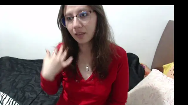 natasha sex1 online show from February 7, 11:13 pm