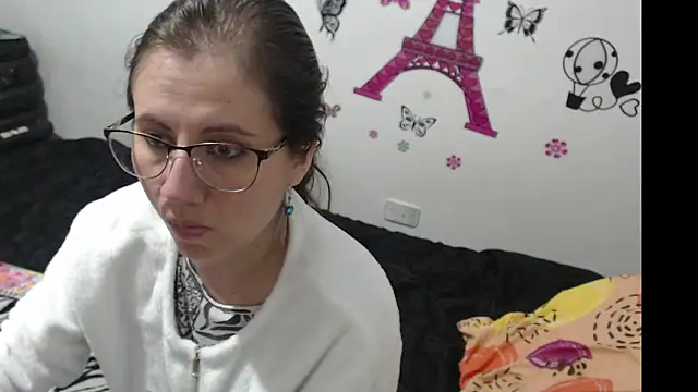 natasha sex1 online show from March 11, 6:52 pm