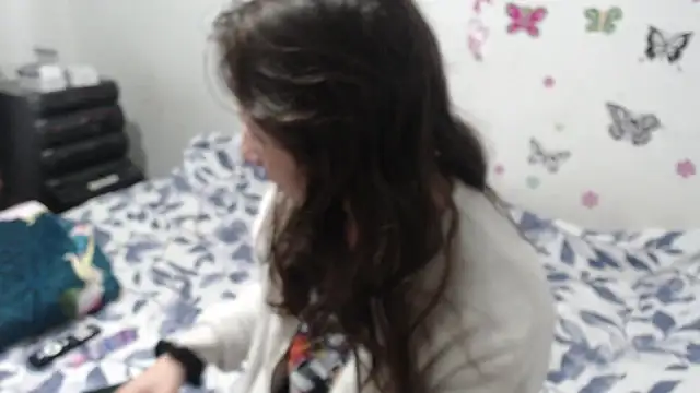 natasha sex1 online show from October 10, 3:55 pm