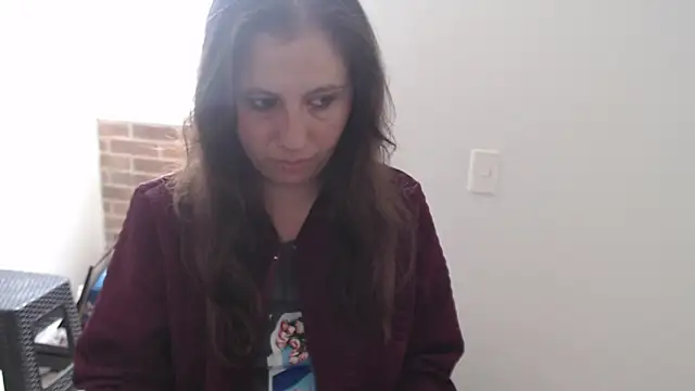 natasha sex1 online show from May 6, 7:41 pm