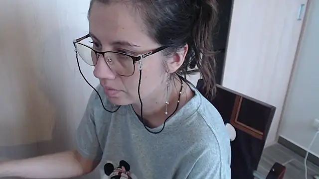 Snapshot of natasha_sex1 chatting on June 26, 3:05 pm natasha sex1 online show from June 26, 3:05 pm