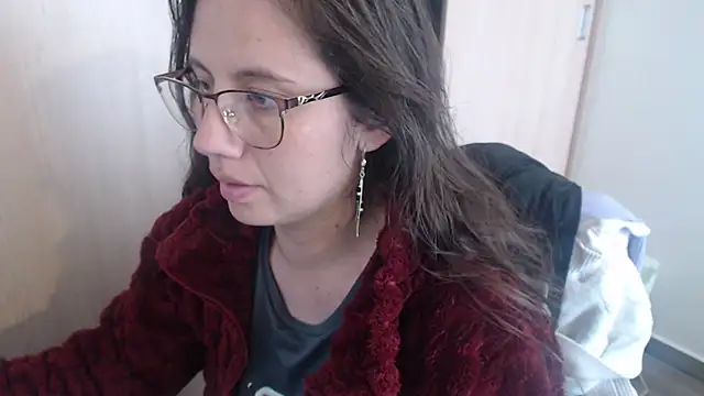Snapshot of natasha_sex1 chatting on July 14, 9:42 pm natasha sex1 online show from July 14, 9:42 pm