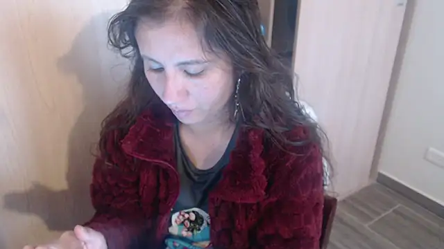 Snapshot of natasha_sex1 chatting on July 19, 10:24 pm natasha sex1 online show from July 19, 10:24 pm