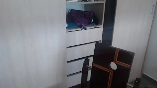 Snapshot of natasha_sex1 chatting on July 23, 2:37 pm natasha sex1 online show from July 23, 2:37 pm