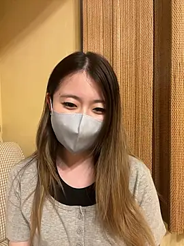 sara-n n online show from May 16, 2:16 pm